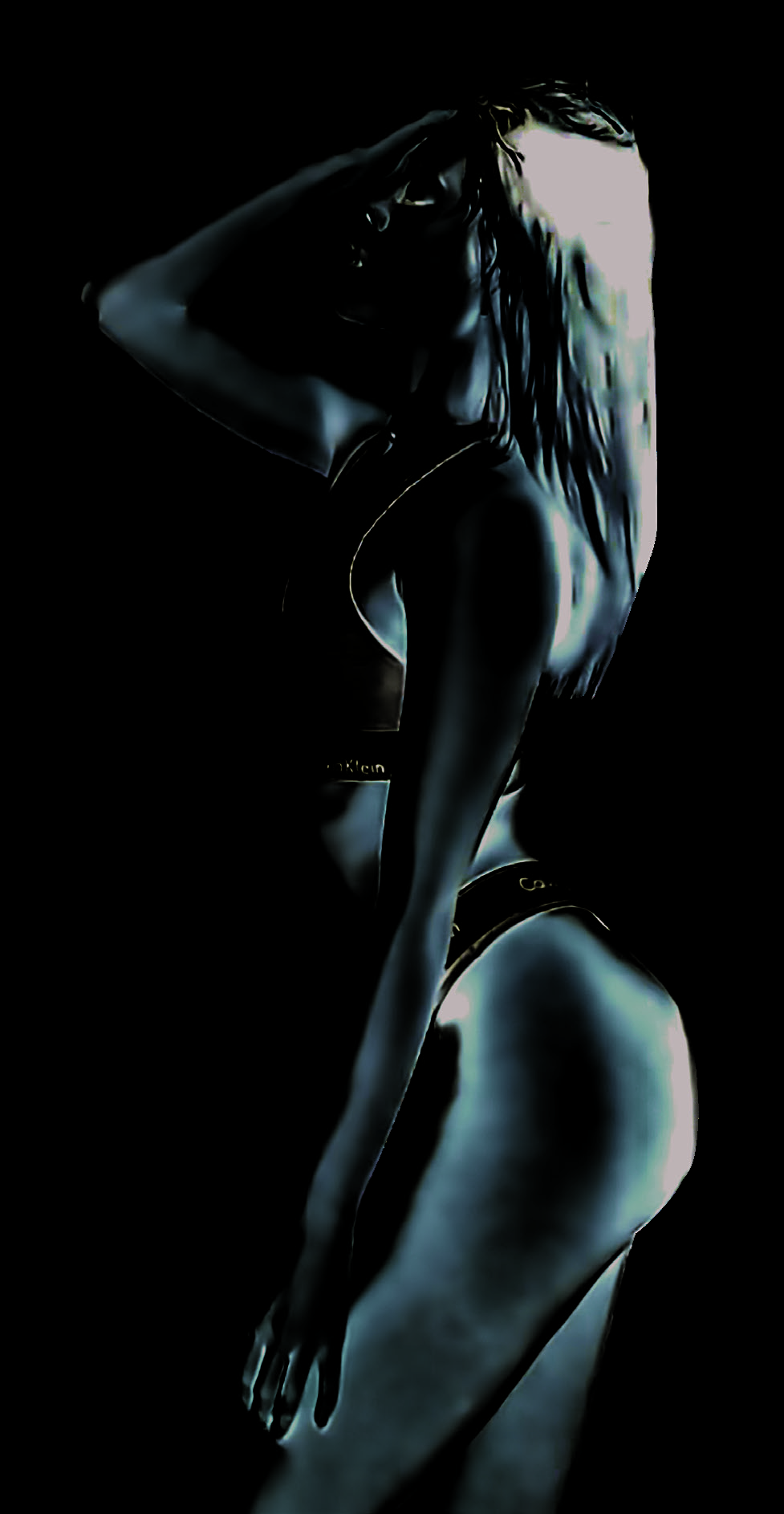 NANOBODY BEAUTY 美容ケア