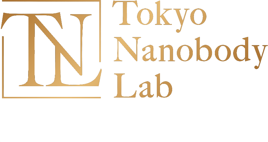 Tokyo Nanobody Lab